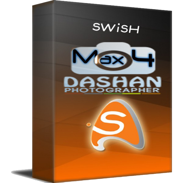 Swishmax Banner Templates Free Download Uselasopa